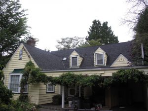 interior and exterior painting Vancouver Bc